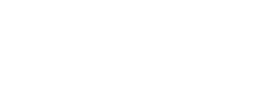 BPS HOTELS ロゴ