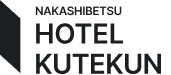 KUTEKUN